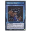 A Bountiful Ocean - SBC1-ENS11 - Common - 1st Edition