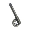 9/16-24 Tap Die LH 9/16-24 Tap Set Die Left Hand