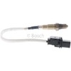 Bosch 17452 Oxygen Sensor Bosch Oxygen Sensor