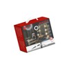 Select Sound Aro De Luz Led luz para Celular luz