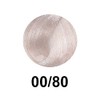 Lisap Hair and Scalp Care (Colour S/A 00/80) – 60