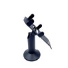 DCCStands Dejavoo P1 Swivel and Tilt Stand