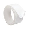 MiMits THR-02 Roll Silk Sheet 19.7 inches (50 cm)