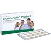 Biomo Aktiv Probiot Probiotic Capsules, Pack of 30 Capsules