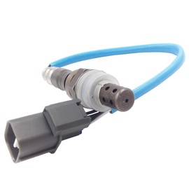36531-PND-A11 Air Fuel Ratio Oxygen Sensor AFR Sensor Upstream Sensor 1 Replacement for Civic 2.0L 2002-2005 Acura RSX 2.0L 2002-2004 36531PNDA11 234-9004