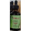 Mielle Organics Rosemary Mint Scalp & Hair Strengthening Oil, 2