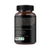 SASH Vitality Bio Cultures Complex | Probiotics & Prebiotics |