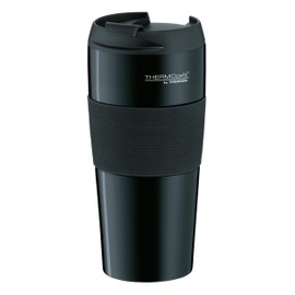 ThermoCafé by THERMOS
