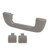 Rear Door Grip Handle 74610‑13011 Side Door Assist Grab Handles