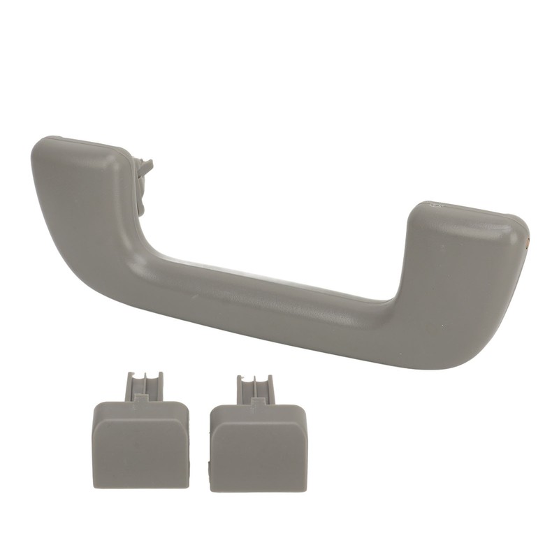 Rear Door Grip Handle 74610‑13011 Side Door Assist Grab Handles