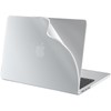 BlueSwan for MacBook Air 15 inch Case, 2026-2023 M4 M3