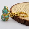 Feng Shui Green Wu Lou Herb & Longevity Wu Lou