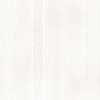 Manhattan Comfort NWSK34711 Aberdeen Silk Stripe Textured Wallpaper, Pearl