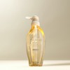 Tsubaki Premium Volume & Repair Camellia Oil Shampoo 450ml x 1 / 츠바키 프리미엄 볼륨 앤 리페어 까멜리아 오일 샴푸 450ml 1개