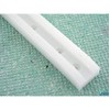 Garland Tunnel Wear Strip 55-1/2" X 1" - 230436