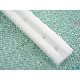 Garland Tunnel Wear Strip 55-1/2" X 1" - 230436