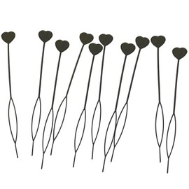 LIFULANDIAN 10 pcs Create stunning beaded hairstyles effortlessly Automatic Hair Beader,Loading Beads on Hair Braids Beader Tool