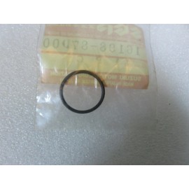 Suzuki Marine R56 Genuine Suzuki Marine 16198-87D00 Oil Pump O-Ring OEM New Factory Boat Parts