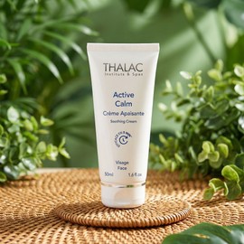 Tala Active Calm 50ml / 탈라 액티브캄 50ml