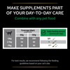 PRO PLAN Cat Natural Defences Supplement | Immune health support,