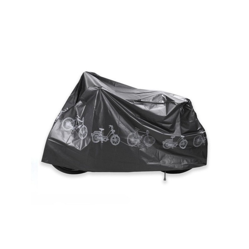 자전거 방수커버 방수 커버 덮개 오토바이 자전거용품 Bicycle Waterproof Cover