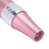 Professional Derma Pen Micro Needle 3 Gears Adjustment Anti Aging