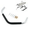 Ytrica 10540 Hemming Handle Pins Assembly, Fit for PRO 14,