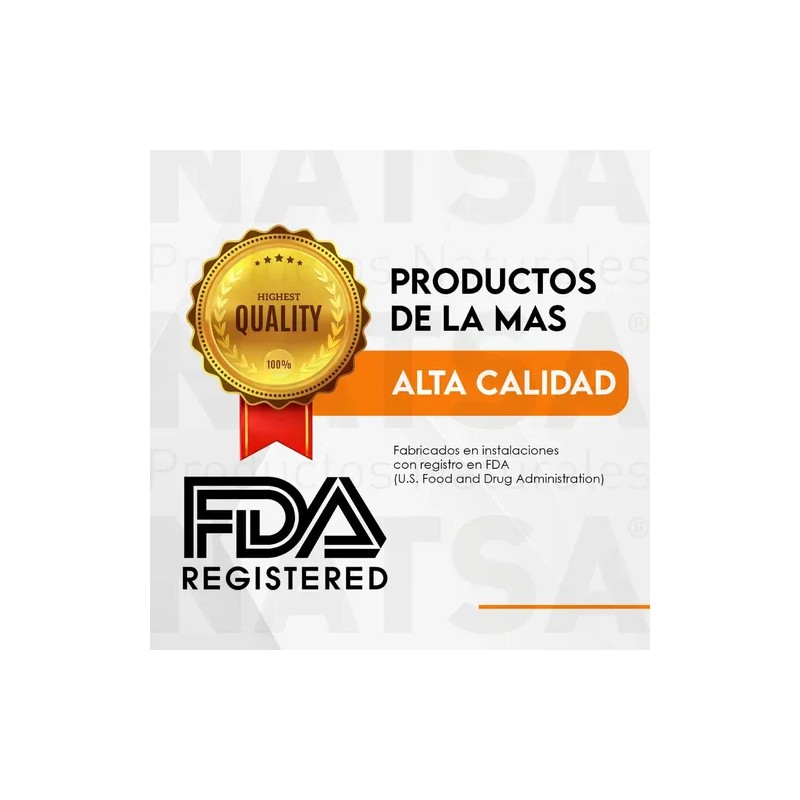 Cordyceps Adaptogeno, 200 Cápsulas (2 Frascos 100 Cap C/u) Sabor