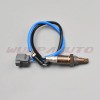 OEM 2PCS OEM Upstream & Downstream O2 Oxygen Sensor for