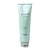 Lebel Cosmetics ProEdit Home Charge Treatment Soft Fit - 250ml