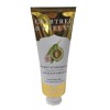 Crabtree & Evelyn MOISTURIZING Hand Therapy SWEET ALMOND 1.5 Oz