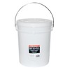 Belmont Y-005 Round Pail #5