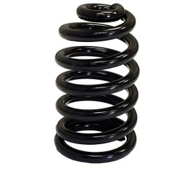 John Deere Original Equipment Compression Spring #M118197