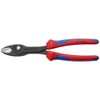 TwinGrip Pliers
