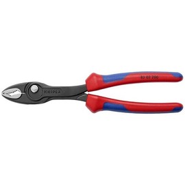 TwinGrip Pliers
