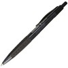 Schneider p135601 Ballpoint Pen