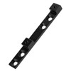 Bike Cage Mounting Base, Bicycle Bottle Cage Mounts Drink Water