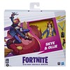 Fortnite Victory Royal Deluxe Collection Series 1 Sky & Ollie