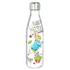 Peter Rabbit Hydration Bottle
