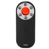 Signal Detector Bug Finder Camera Scanner Rechargeable Detecting Tool for