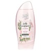 Duschdas Wild Flower Meadow Shower Gel 250 ml
