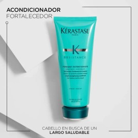 Kérastase Resistance Fondant Extentioniste Acondicionador | 200 ml |