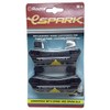 Razor Spark Replacement Cartridge