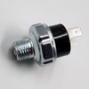 LIZAPUS 135-175PSI Pressure Switch Compatible with Kobalt LK20175 Air Compressor