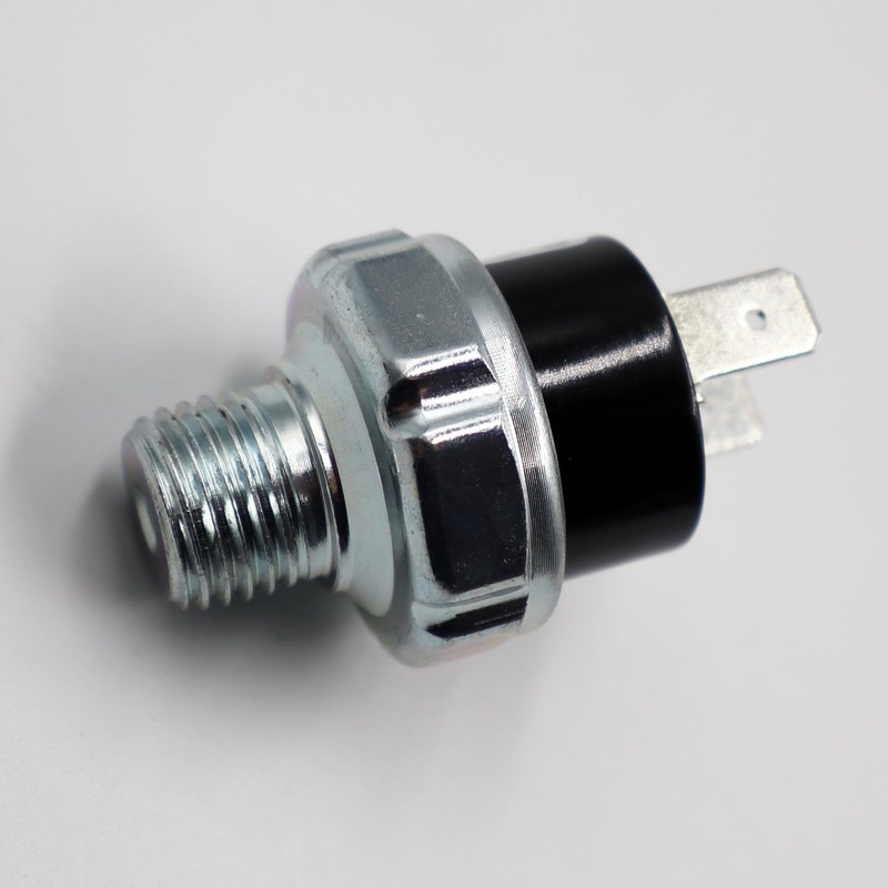 LIZAPUS 135-175PSI Pressure Switch Compatible with Kobalt LK20175 Air Compressor