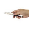 D.RECT Lame per Cutter 9 mm - Lame di Ricambio