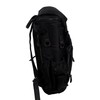Grand Prix Deluxe Equestrian Backpack