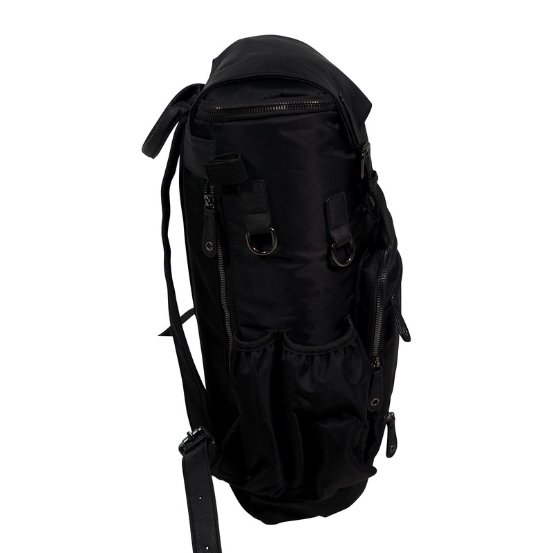 Grand Prix Deluxe Equestrian Backpack