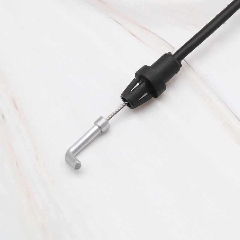 eMagTech Side Door Outer Handle Cable 4170579 Left and Right