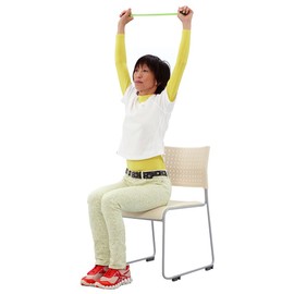 Hatachi (Hatachi) Loco Tube yowame nh3001 